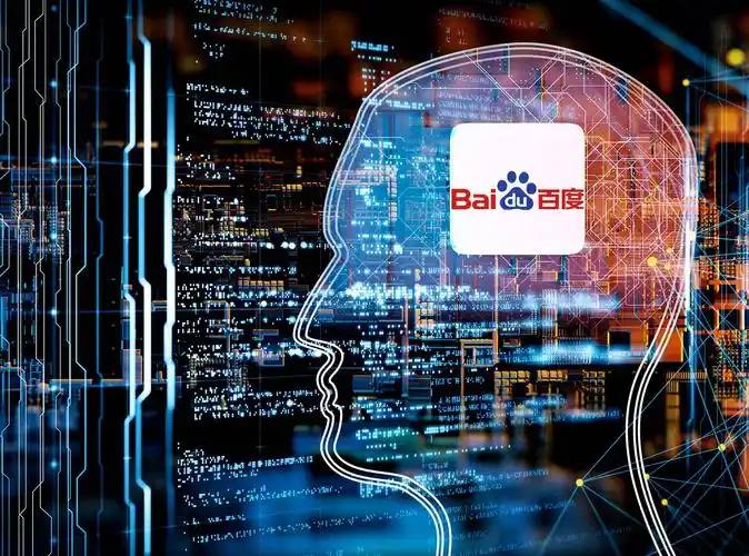 韩国举行大规模阅兵仪式