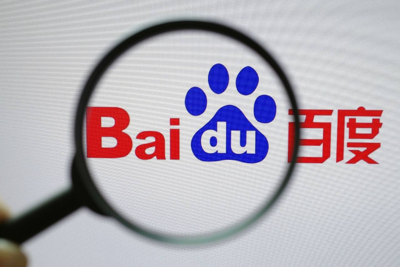 奔跑吧五颜六色的头发