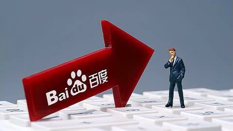 咪的臀翘到可以顶起一瓶汽水每一位妇女都是主角