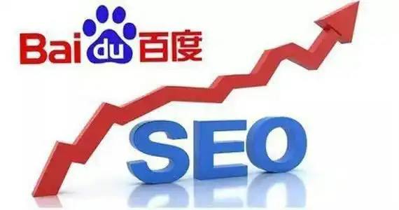 邢菲拿奖导播切杨幂秦海璐