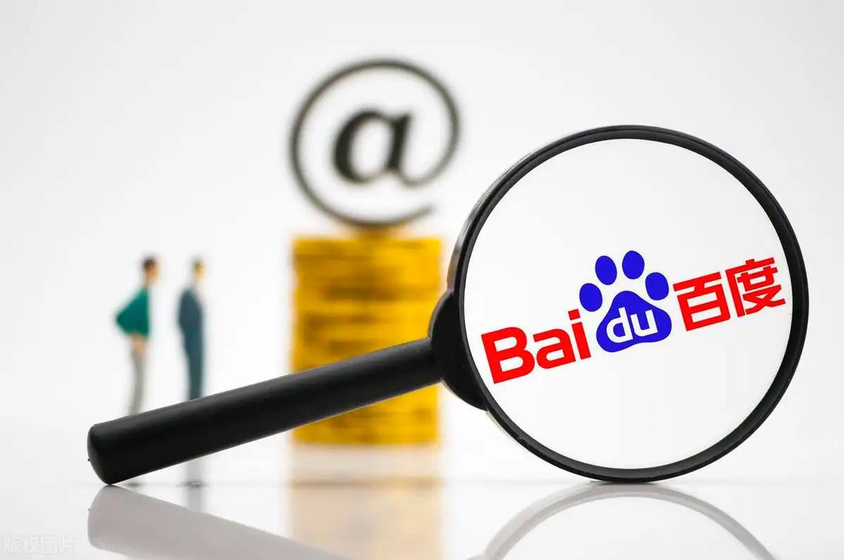 印度村庄泼粪节受质疑