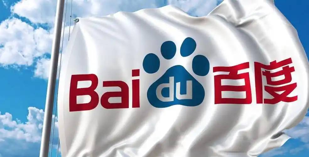 杨幂去了龙井日本遗址博物馆