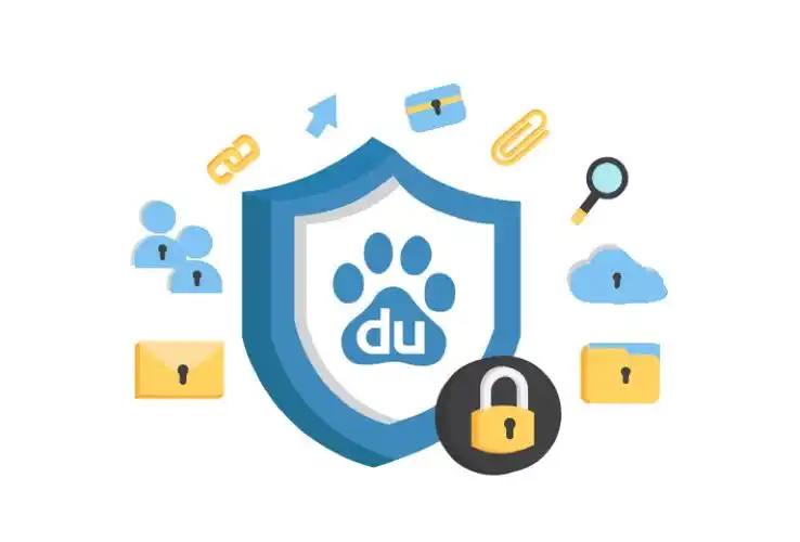 雷火电竞亚洲官网陈数居然会开车漂移