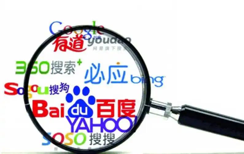 米兰体彩官方平台APP无意识拥有好皮肤的个习惯